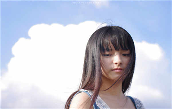 綦江验血dna鉴定胎儿性别准吗(DNA验血胎儿性别鉴定)