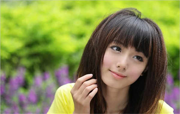 綦江胎儿几个月可以鉴定性别(怎样鉴定胎儿的性别)