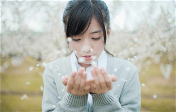 綦江怀孕后验血多久可以知道男女(怀孕后多久可以验血检查出来)