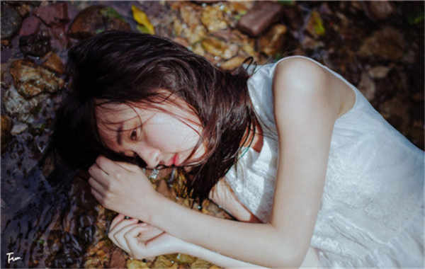 綦江验血可以邮寄过去(香港验血是邮寄还是亲自过去好)