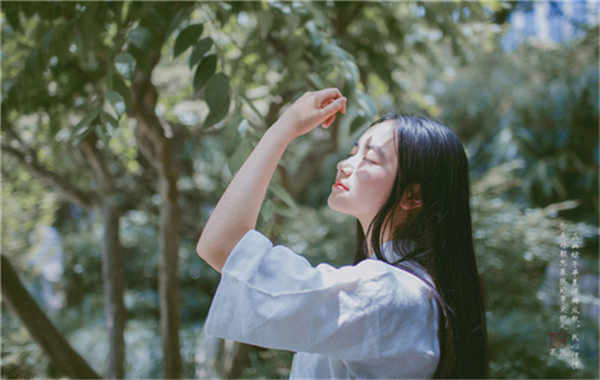 綦江14周胎儿性别鉴定技巧(14周可以鉴定胎儿性别吗)