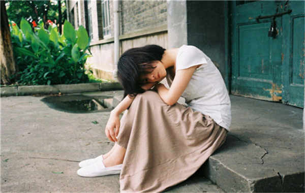 綦江胎儿性别鉴定权威(正规胎儿性别鉴定医院)