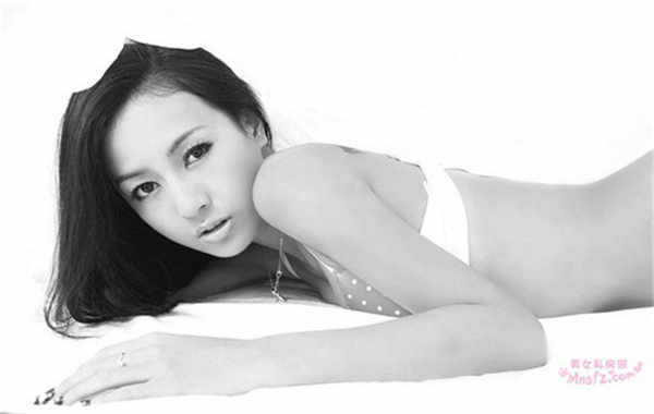 綦江验血查性别能吃饭吗？香港验血查男女的准确率有多少？