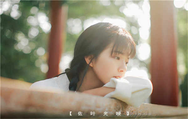 綦江胎儿性别鉴定需要多少钱(胎儿性别鉴定的方法)