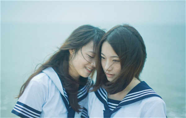 綦江怀孕后验血多久可以知道男女(怀孕后多久可以验血检查出来)
