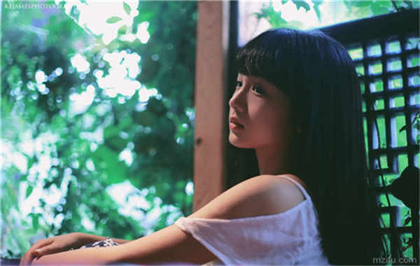 綦江验血邮寄测男女时间(香港验血男女怎么邮寄血)
