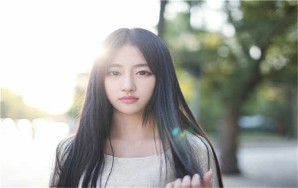 綦江验血男女到底准不准(验血准不准查男女)
