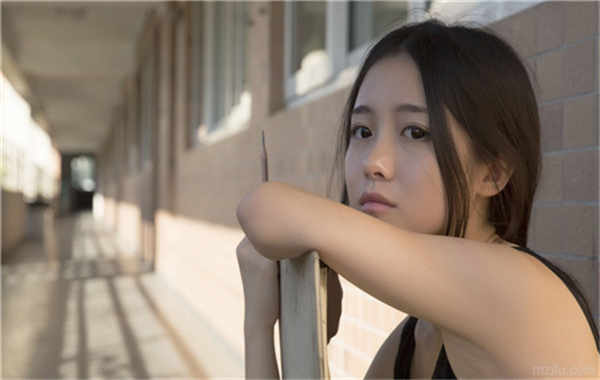 綦江医院鉴定胎儿性别如何预约(抽血鉴定胎儿性别去哪家医院)