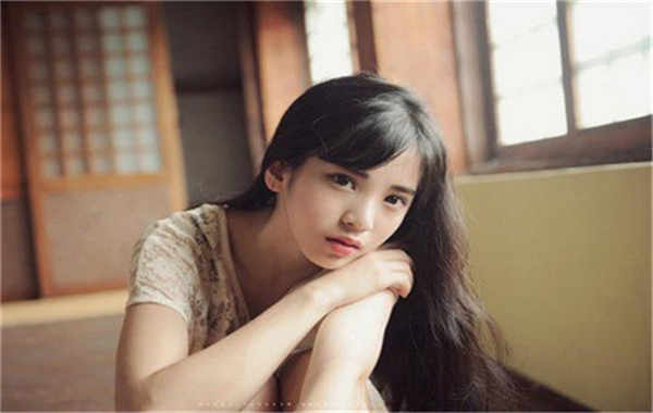 綦江胎儿dna性别鉴定准吗(无创dna鉴定性别准吗)(胎儿dna多久进入母体)