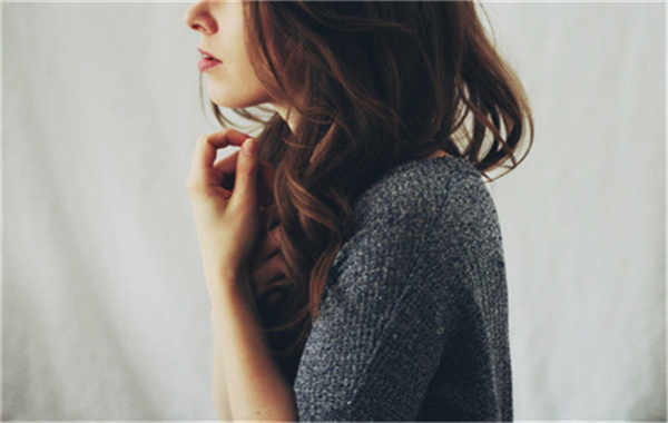 綦江验血查男女邮寄血液(验血查男女血液保存有什么要求)