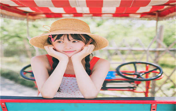 綦江14周胎儿性别鉴定技巧(14周可以鉴定胎儿性别吗)