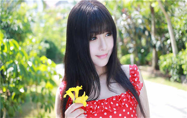 綦江验血多少钱测男女(验血检查男女多少钱)