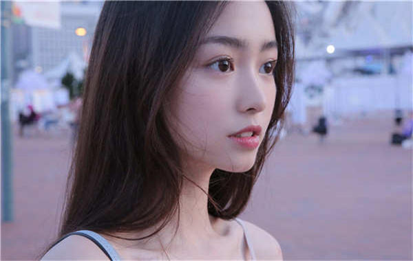 綦江香港抽血查男女性别的条件要求满足哪些_5