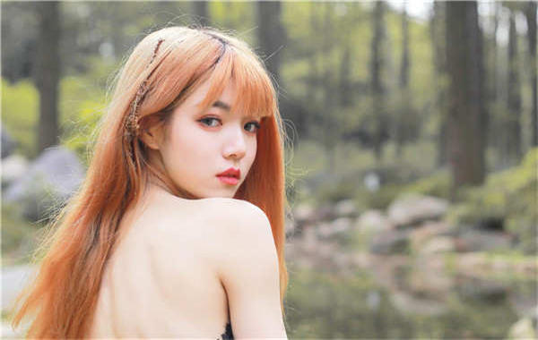 綦江做抽血化验男女多少钱(抽血化验男女需要多少钱)