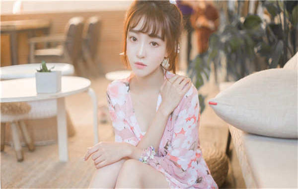綦江验血多少钱测男女(验血检查男女多少钱)