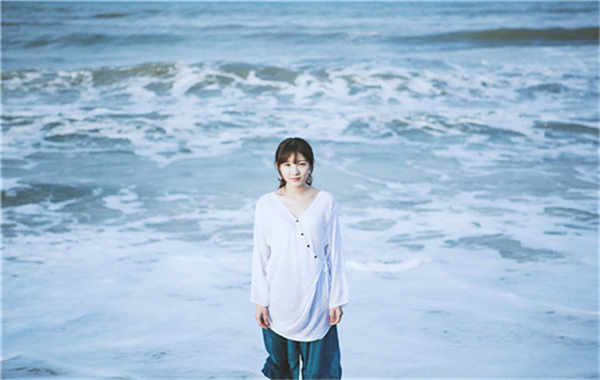 綦江验血查男女准吗有宝妈担心的吗(验血查男女在哪里可以做)